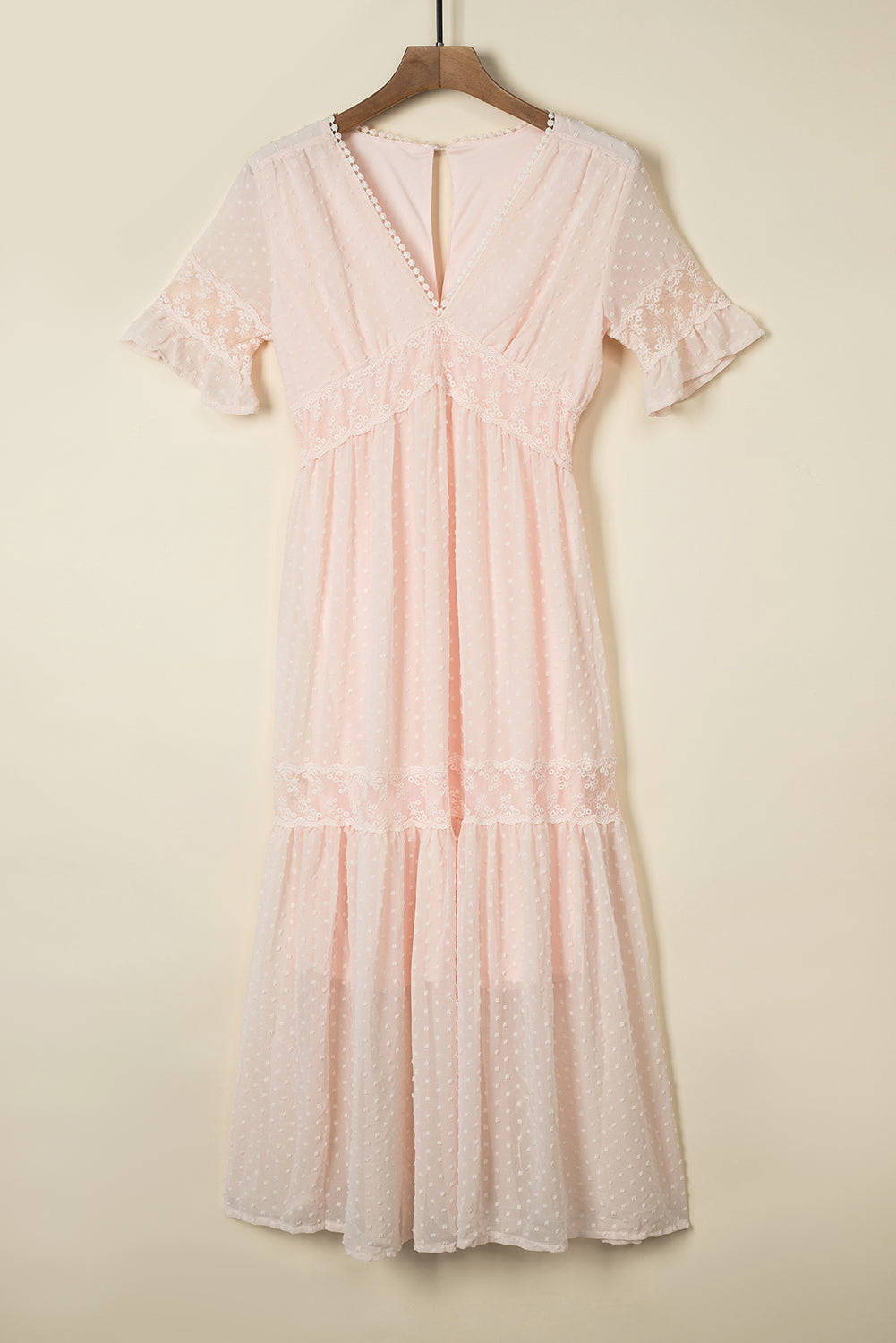 7278c7916a91163a