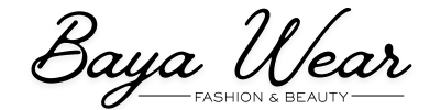 Baya Wear